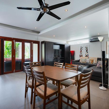 Orchid Paradise Homes Villa Hua Hin Bagian luar foto